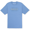 Sundayfit.shopc5d4e915e0 3