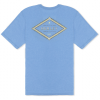 Sundayfit.shopc5d4e915e0 4