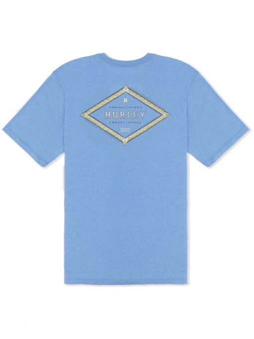 Sundayfit.shopc5d4e915e0 4