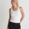 Sundayfit.shopc5e1369dd0 1
