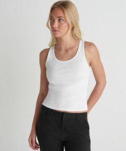 Sundayfit.shopc5e1369dd0 1