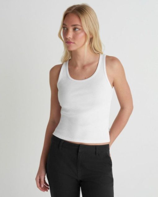 Sundayfit.shopc5e1369dd0 1