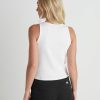 Sundayfit.shopc5e1369dd0 2