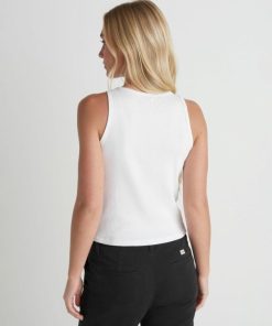 Sundayfit.shopc5e1369dd0 2