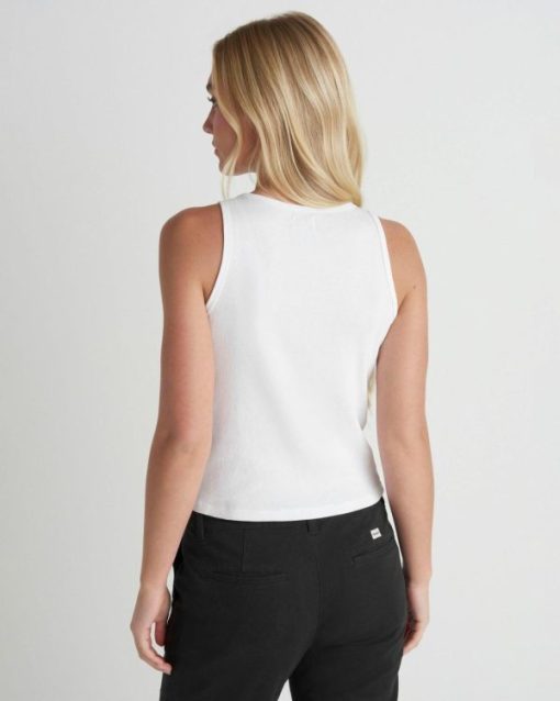 Sundayfit.shopc5e1369dd0 2