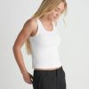 Sundayfit.shopc5e1369dd0 3