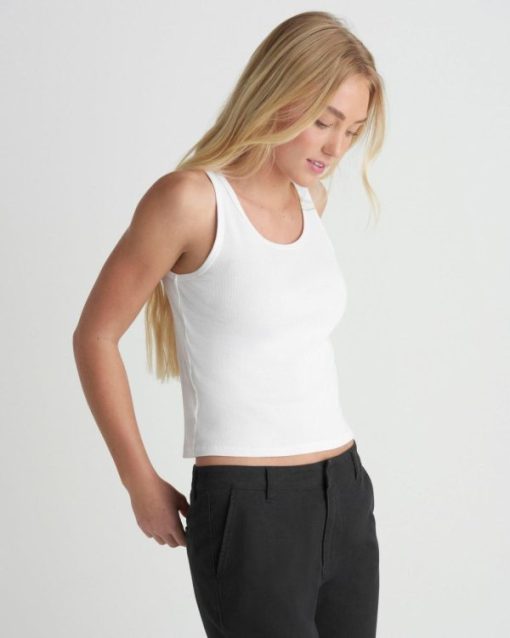Sundayfit.shopc5e1369dd0 3
