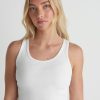Sundayfit.shopc5e1369dd0 4
