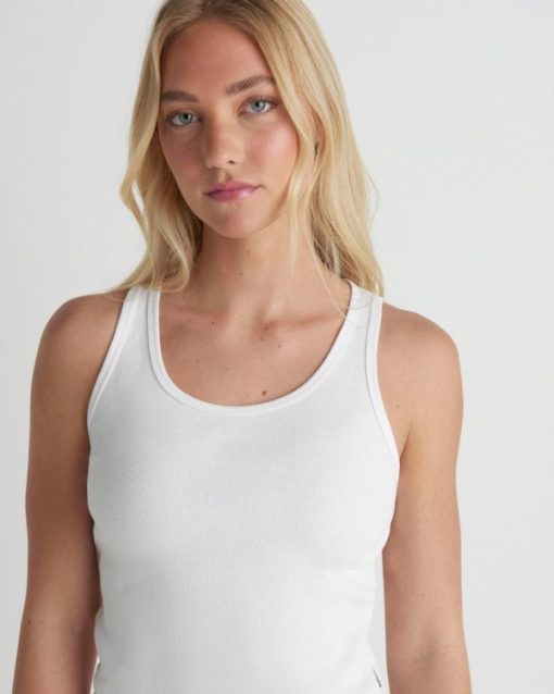 Sundayfit.shopc5e1369dd0 4