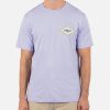 Sundayfit.shopc6cef51eab 1