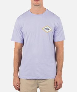 Sundayfit.shopc6cef51eab 1