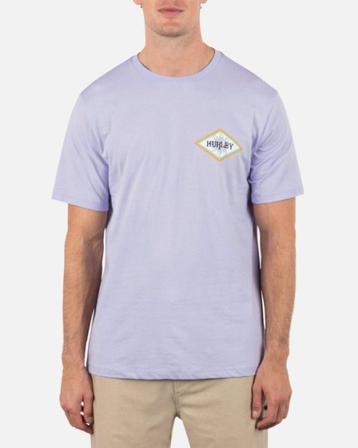 Sundayfit.shopc6cef51eab 1