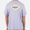 Sundayfit.shopc6cef51eab 2