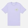 Sundayfit.shopc6cef51eab 3