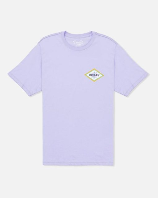Sundayfit.shopc6cef51eab 3