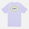 Sundayfit.shopc6cef51eab 4