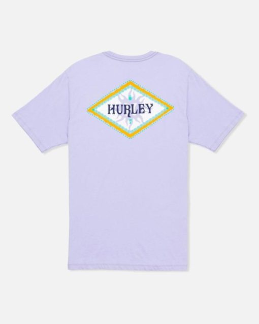 Sundayfit.shopc6cef51eab 4
