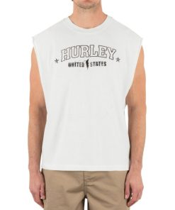 Sundayfit.shopc6f0334d5c 2