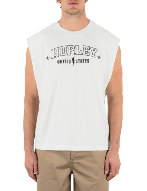 Sundayfit.shopc6f0334d5c 2