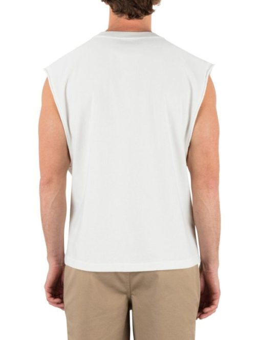 Sundayfit.shopc6f0334d5c 3
