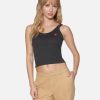 Sundayfit.shopc7fd2f69e2 1