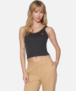 Sundayfit.shopc7fd2f69e2 1
