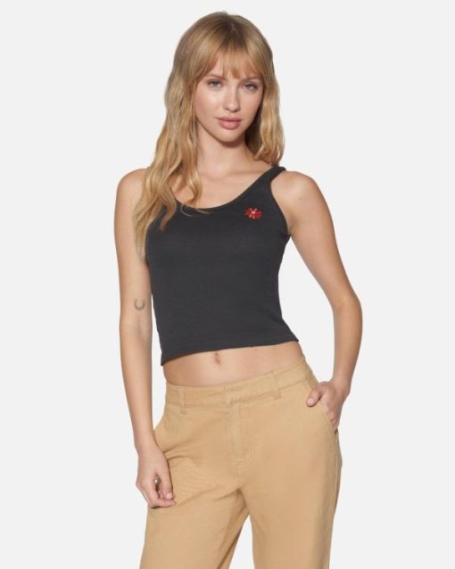 Sundayfit.shopc7fd2f69e2 1