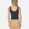 Sundayfit.shopc7fd2f69e2 2