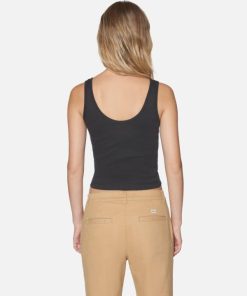 Sundayfit.shopc7fd2f69e2 2