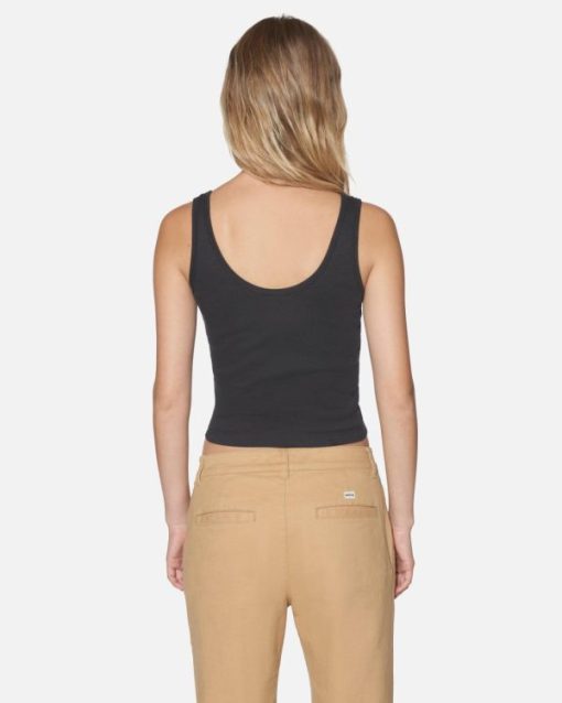 Sundayfit.shopc7fd2f69e2 2