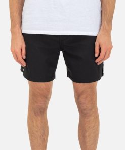Sundayfit.shopc8ab091dd1 1