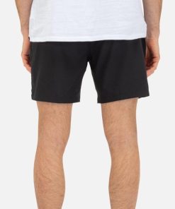 Sundayfit.shopc8ab091dd1 2