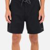 Sundayfit.shopc91314f558 1