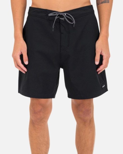 Sundayfit.shopc91314f558 1