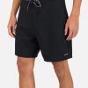 Sundayfit.shopc91314f558 3