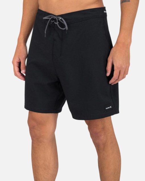 Sundayfit.shopc91314f558 3