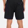 Sundayfit.shopc91314f558 4