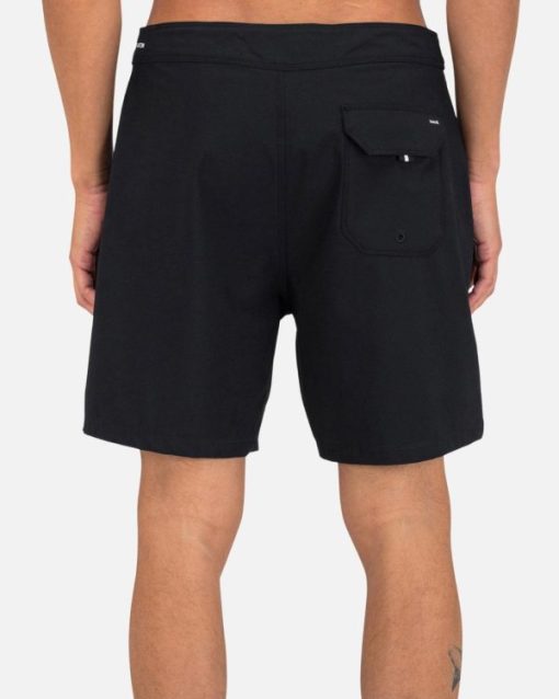 Sundayfit.shopc91314f558 4
