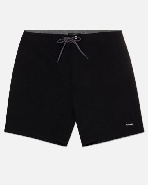 Sundayfit.shopc91314f558 5