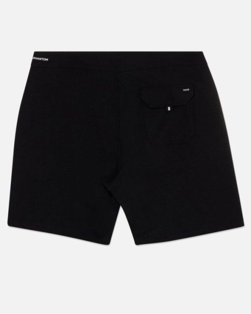 Sundayfit.shopc91314f558 6