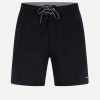 Sundayfit.shopc91314f558 7