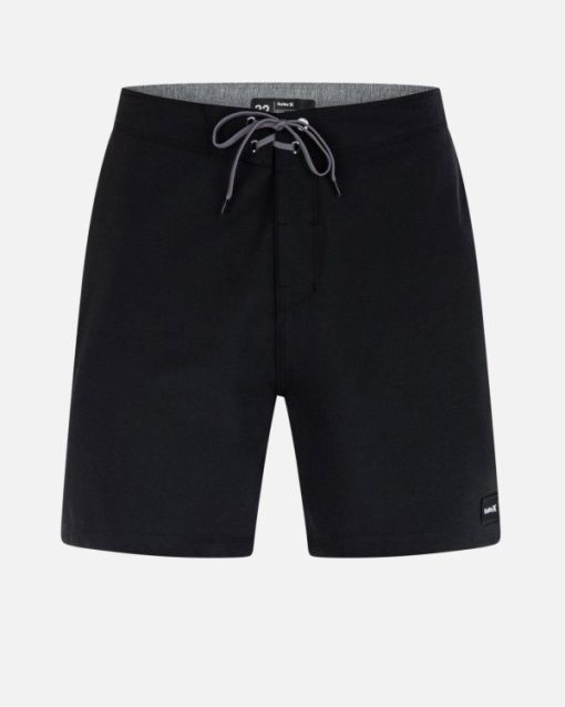 Sundayfit.shopc91314f558 7