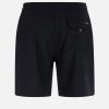 Sundayfit.shopc91314f558 8