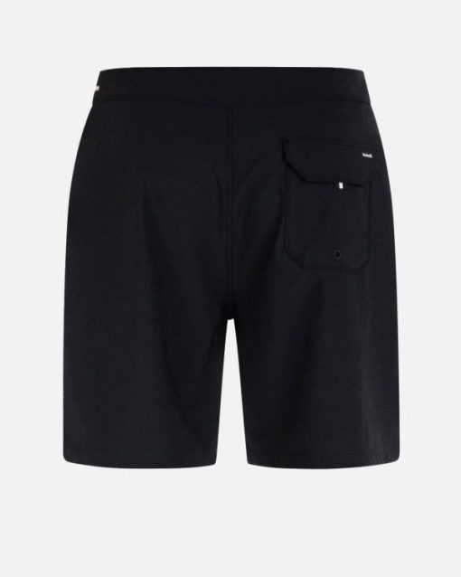 Sundayfit.shopc91314f558 8