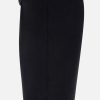 Sundayfit.shopc91314f558 9