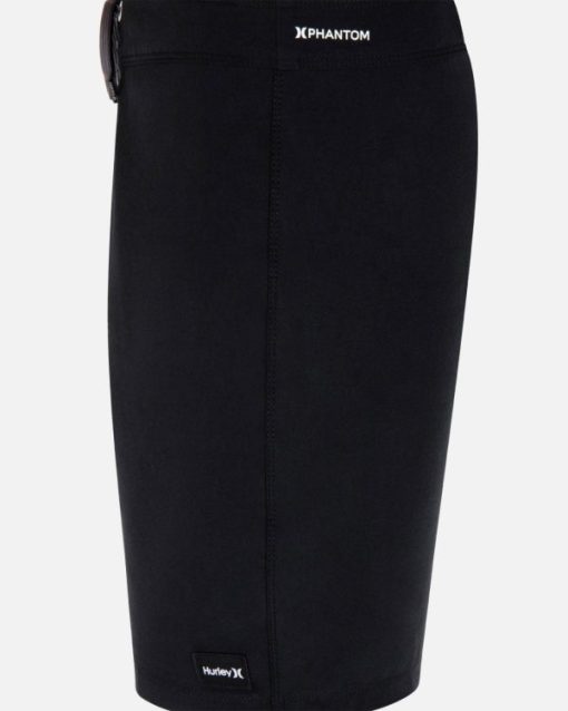 Sundayfit.shopc91314f558 9