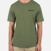 Sundayfit.shopc95d69e144 1