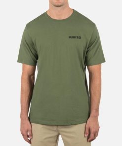 Sundayfit.shopc95d69e144 1