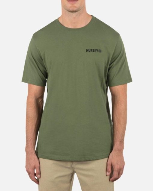 Sundayfit.shopc95d69e144 1