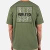Sundayfit.shopc95d69e144 2